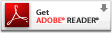 Download the free Acrobat Reader