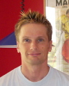 Myalgisk Encefalomyelit